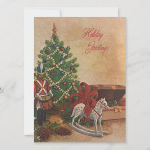 Cartes Pour Fêtes Annuelles Noël masonique