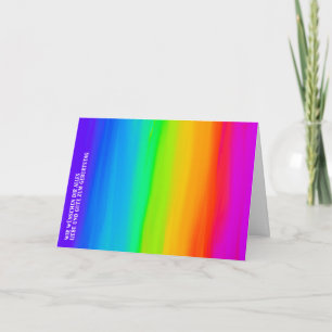 Cartes Pour Fêtes Annuelles Noël minimaliste moderne