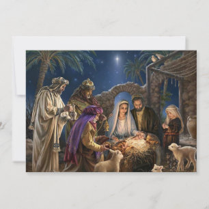 Cartes Pour Fêtes Annuelles Noël, Noël, Noël, Noël