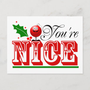 Cartes Pour Fêtes Annuelles Noël Noël Noël Noël Noël Noël Fille Nice