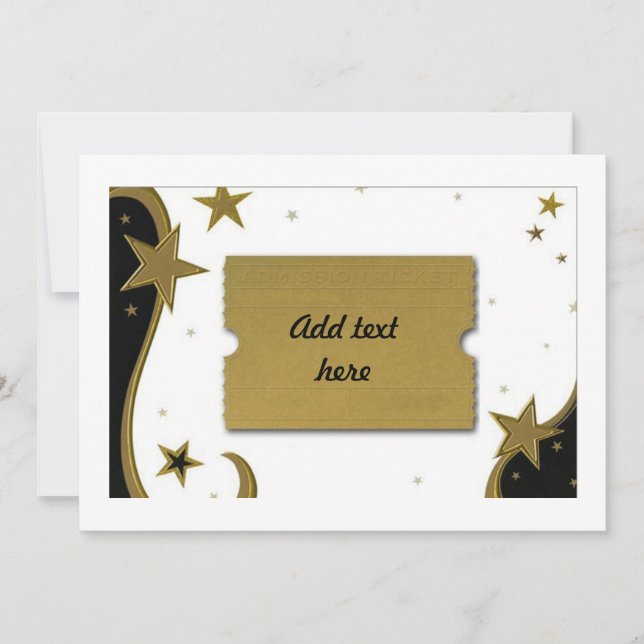 Cartes Pour Fêtes Annuelles Noël, Nouvel An, Mariage, Anniversaire de mariage (Devant)