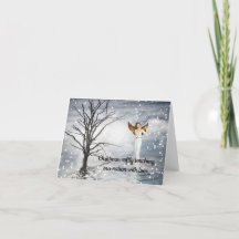 Noël touchant notre nation avec amour