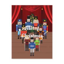 Noisettes Noël Sur Scène