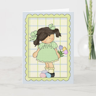 Cartes Pour Fêtes Annuelles non défini