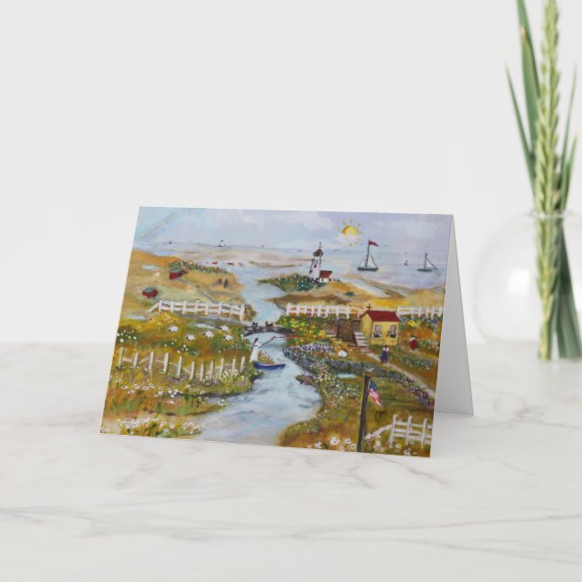 Cartes Pour Fêtes Annuelles non défini (Devant)