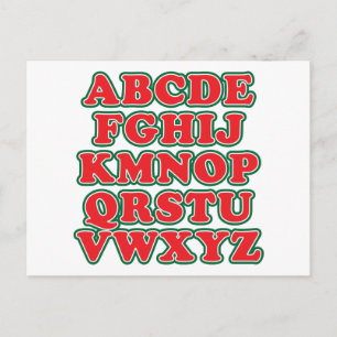 Cartes Pour Fêtes Annuelles Non L