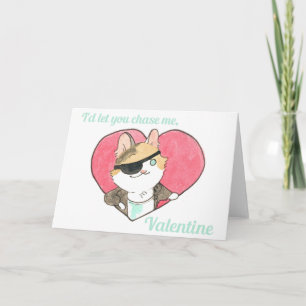 Cartes Pour Fêtes Annuelles Notre IX Lives valentine