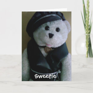 CARTES POUR FÊTES ANNUELLES NOTRE VIE EST UNE AVENTURE APRÈS UNE AUTRE