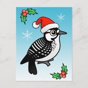 Cartes Pour Fêtes Annuelles Nounou