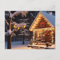 Nous avons passé du temps ensemble pendant Noël
