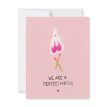 Nous Sommes Parfaits