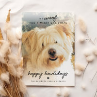 Nous Vous Avons Fait Mal Noël | Photo