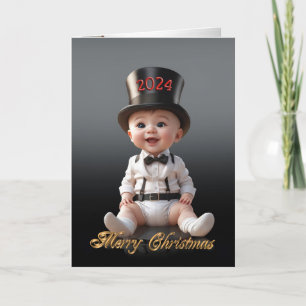 Cartes Pour Fêtes Annuelles Nouvel an