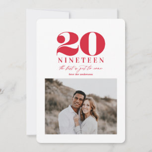 Cartes Pour Fêtes Annuelles Nouvel an graphique