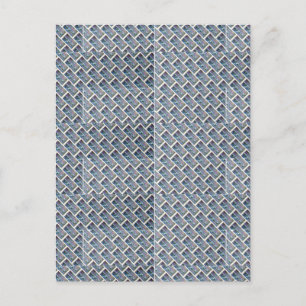 CARTES POUR FÊTES ANNUELLES #OCEANSKYILLUSIONS @ #GIFTGIVING #SWAGDESIGNWORLD