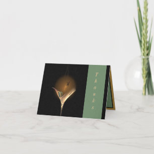 Cartes Pour Fêtes Annuelles Oestara Faery Martini Art