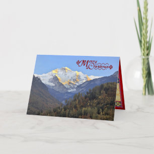 Cartes Pour Fêtes Annuelles Oeufs, mousses et vierges