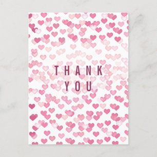 Cartes Pour Fêtes Annuelles ombre