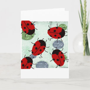 CARTES POUR FÊTES ANNUELLES ORDINATEURS PORTABLES