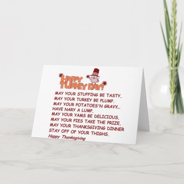 CARTES POUR FÊTES ANNUELLES OUVREZ LA CEINTURE-REGARDEZ LE JEU ! PROFITEZ DE V (Devant)