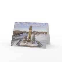 Paix de Noël à Détroit