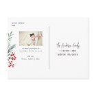 Paix photo typographique Botanique