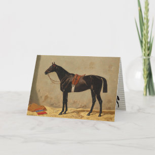 Cartes Pour Fêtes Annuelles papeterie