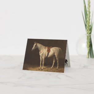 Cartes Pour Fêtes Annuelles papeterie