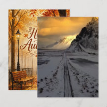 papier peint iphone automne, papier peint ipad aut