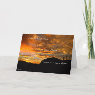 Cartes Pour Fêtes Annuelles Pâques