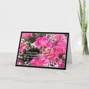 Cartes Pour Fêtes Annuelles Pâques