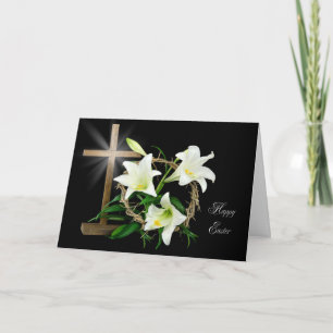 Cartes Pour Fêtes Annuelles Pâques