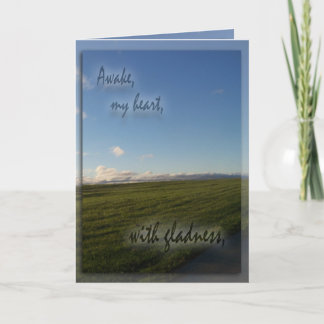 Cartes Pour Fêtes Annuelles Pâques