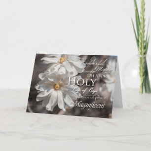 Cartes Pour Fêtes Annuelles Pâques bénie