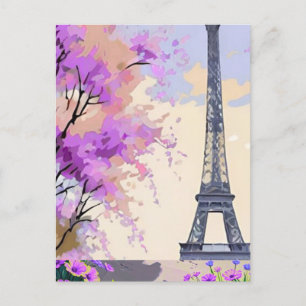 Cartes Pour Fêtes Annuelles Paris Voyage Imprimer Mur Art Paris Mur Hanging Ho