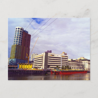 Cartes Pour Fêtes Annuelles Pasig