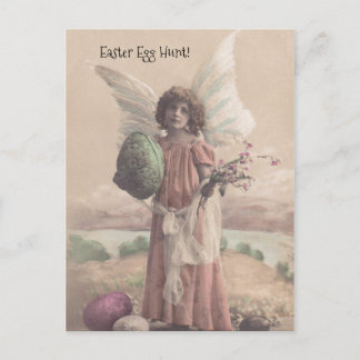 Cartes Pour Fêtes Annuelles PCs de dissimulation d'invitations de partie