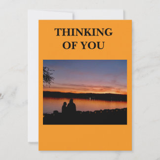 CARTES POUR FÊTES ANNUELLES PEACEFUL LOVE