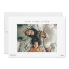 Peanuts | Joyeux anniversaire papa Golf