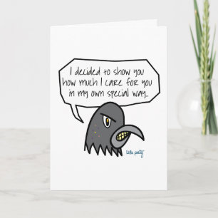 Cartes Pour Fêtes Annuelles Peety Dit...