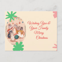 Personalized Aesthetic Cat Funny