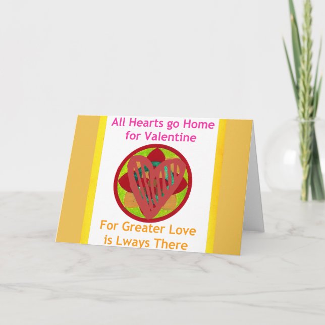 Cartes Pour Fêtes Annuelles Personnaliser (Devant)
