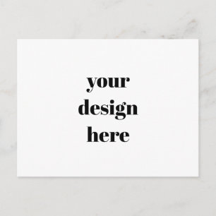 Cartes Pour Fêtes Annuelles Personnaliser ou Customiser