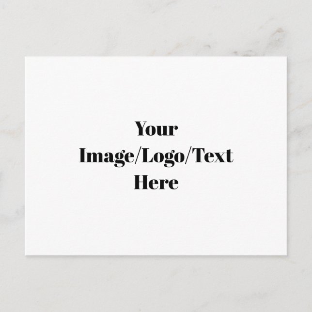 Cartes Pour Fêtes Annuelles Personnaliser ou Customiser (Devant)