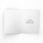 Petite-fille et mari Poinsettias de Noël