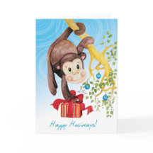 Peu de singe de Kima