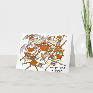 Cartes Pour Fêtes Annuelles peut-on trouver