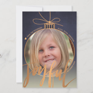 Cartes Pour Fêtes Annuelles Photo à l'intérieur de Noël Arbre Décor Rose Or Jo