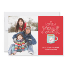 Photo Card