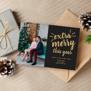 Cartes Pour Fêtes Annuelles Photo de Christmas